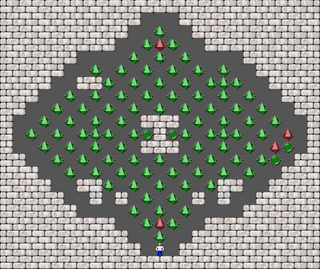 Уровень 34 — Grig Challenge Variation